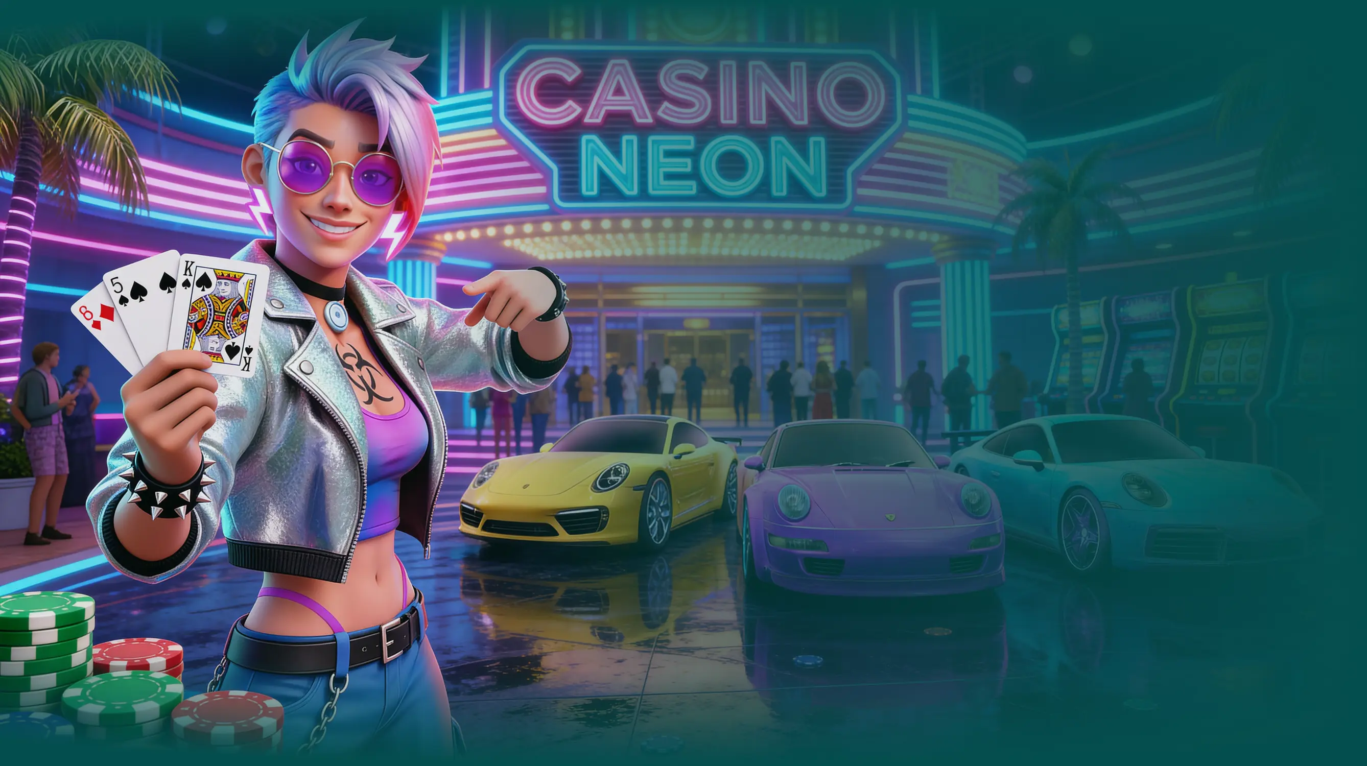 Czego Potrzebuje Twoje Urządzenie, Żeby To Uruchomić