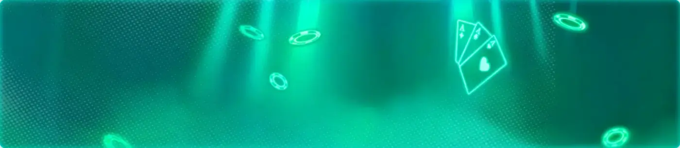 Bonus do Pierwszej Wpłaty