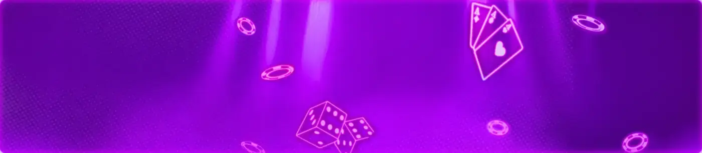 Bonus do Drugiej Wpłaty