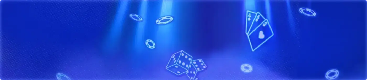 Cotygodniowe Doładowanie Bonusowe