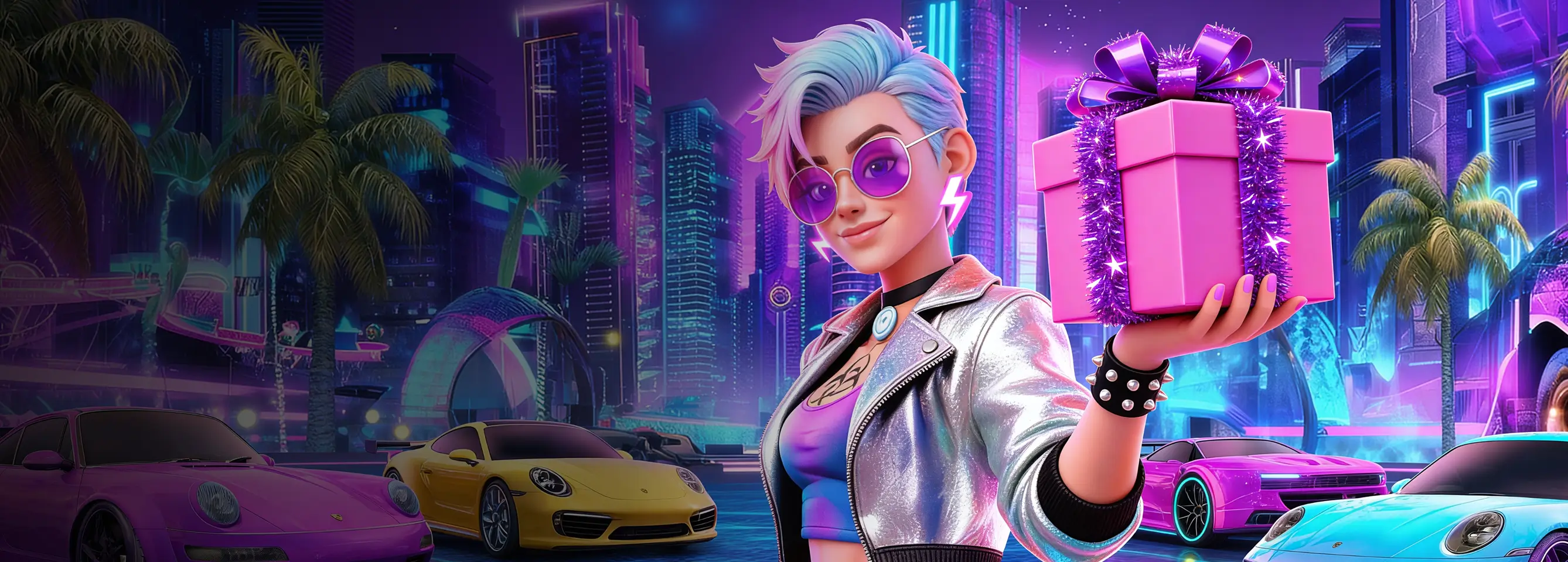 Bonusy w Slotrave Casino Polska | | Pakiet Powitalny, Cotygodniowe Doładowanie i Darmowe Spiny 