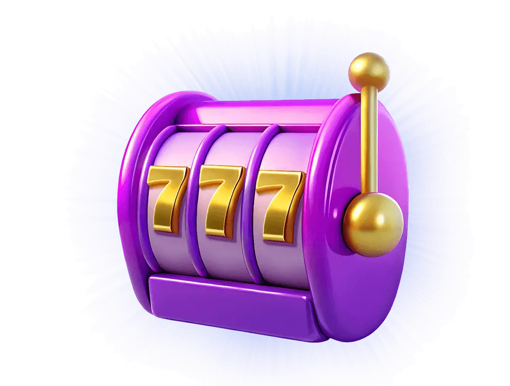 Wpłaty, wypłaty i wsparcie